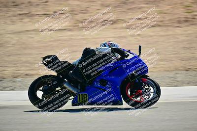 media/Dec-12-2025-2WTD (Fri) [[7c7cc9b1da]]/A Group/Session 3/